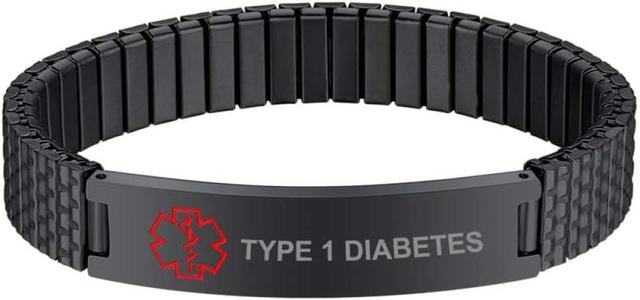 Athlete Sportlight Armband